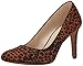 NINE WEST Footwear Women's Handjive Pony