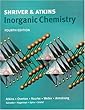Inorganic Chemistry