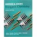 Inorganic Chemistry