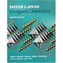 Inorganic Chemistry