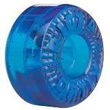 Ricta 53mm Optix Clear Blue Wheels, 81b