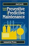 IMAGE OF Complete Guide to Predictive and Preventive Maintenance