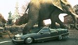 Jumanji (Two-Disc Blu-ray/DVD Combo)