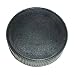 Leica Rear Lens Cap R