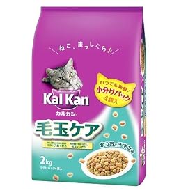 �J���J���E�B�X�J�X �h���C �ыʃP�A �����ƃ`�L���� 2kg