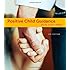 Positive Child Guidance