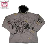 Marc Ecko - Brand New Mens Ecko Mens Sweatshirt / Hoodie