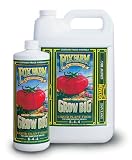 FoxFarm Grow Big 1QT - B000BS72CU