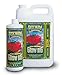 Outdoor Living : FoxFarm Grow Big 1QT