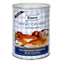 Kinerat Classic, Plain Bread Crumbs, 15-Ounce Units (Pack of 12)