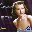 Reflections: The Ultimate Collection