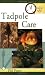 Tadpole Care (Quick & Easy)
