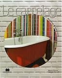 Le carrelage
