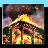 Disco Inferno