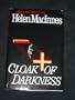 Cloak of Darkness