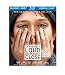 Extremely Loud & Incredibly Close /&nbsp; Extr&ecirc;mement fort et incroyablement pr&egrave;s (Blu-ray + DVD + Digital Copy) (Bilingual)
