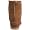 Koolaburra Women's Classic Short Boot