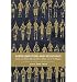 Representation and Resistance South Asuab and African Women's... at Amazon: 51M3sk9poRL._SL75_