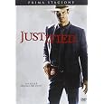 Dettagli prodotto