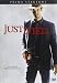 Justified - Stagione 01 (3 Dvd)