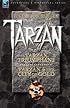 Tarzan Volume Eight: Tarzan Triumphant & Tarzan and the City of Gold (Adventure & Historical, Tarzan)