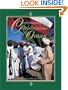 Ceremonies and Celebrations of Oman