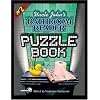 Uncle John's Bathroom Reader Puzzle Book #2 (Uncle John Presents)