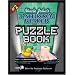 Uncle John's Bathroom Reader Puzzle Book #2 (Uncle John Presents)