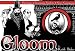 Gloom the Game Toy