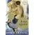 Love Again: Novel, a