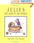 Julius, the Baby of the World