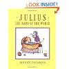 Julius, the Baby of the World