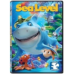 Sea Level