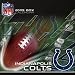 Indianapolis Colts 2009 Box Calendar