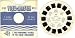 Vintage 1946 Sawyer's View-Master Reel #582 Jamaica North Coast - Oddity Printed on Both Sides