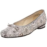 Ros Hommerson Womens Maggie Flat
