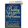 The New Building Your Mate's Self-Esteem