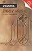 Search : Discover Early Music