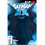 Batman #676 RIP
