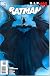 Batman #676 RIP