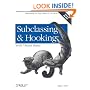 Subclassing and Hooking with Visual Basic