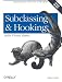 Subclassing and Hooking...