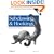 Subclassing and Hooking with Visual Basic