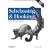 Subclassing and Hooking with Visual Basic