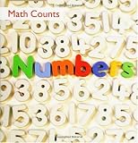 Numbers: Numbers (Math Counts)