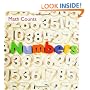 Numbers: Numbers (Math Counts)