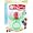 RaZ-Berry Silicone Teether