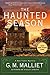 The Haunted Season: A Max Tudor Mystery (A Max Tudor Novel, 5)