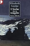 L'Arche dans la temp�te