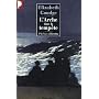 L'Arche dans la tempête